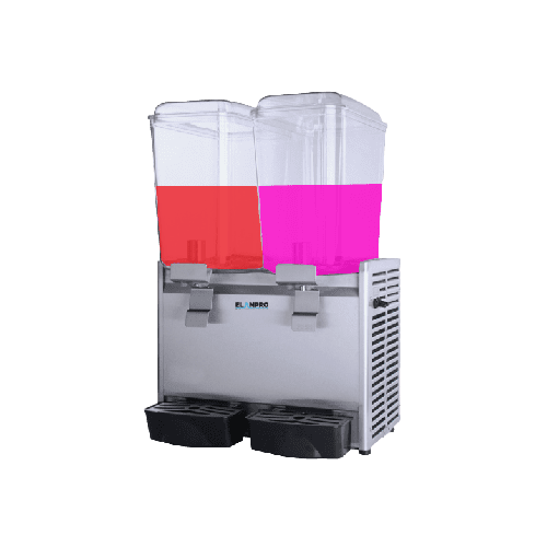 product-name